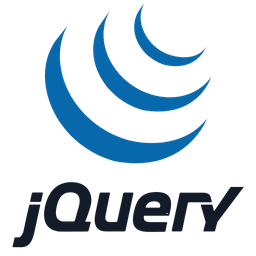 jQuery Logo