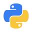 Python Logo