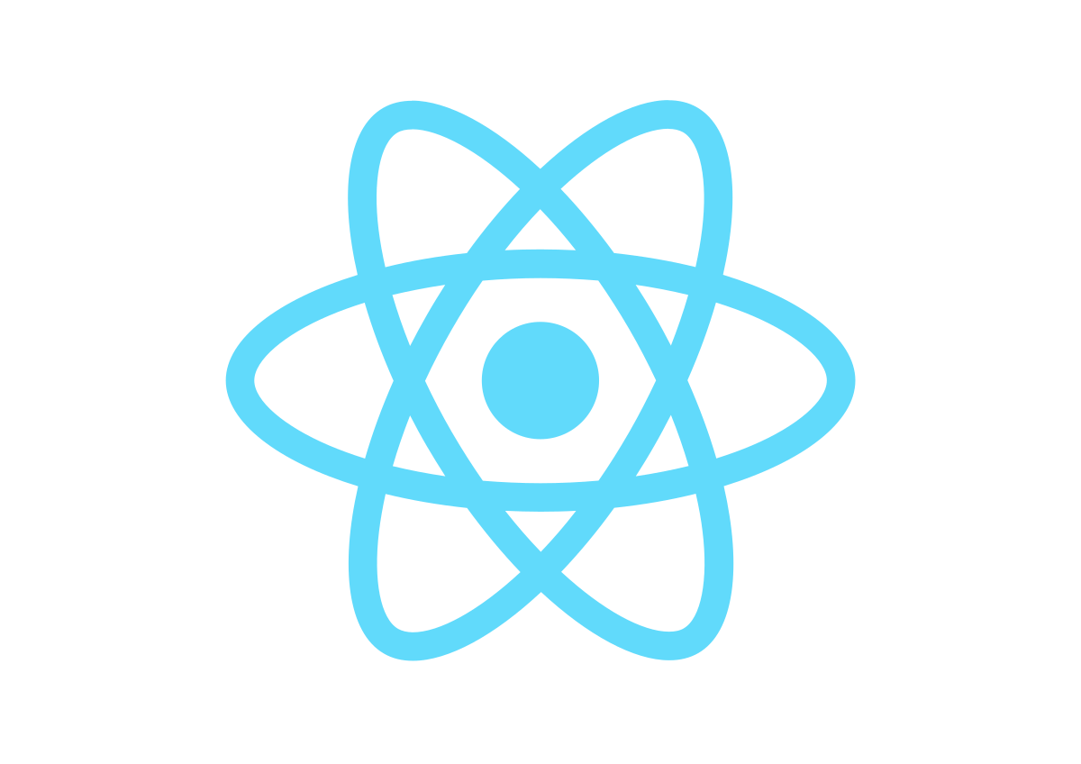 React Logo